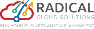 Radical Cloud Solutions